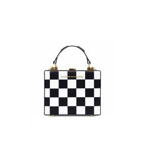 BRANDON BLACKWOOD KENDRICK TRUNK